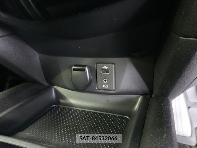 Nissan X-TRAIL 2014-01 8667206-16