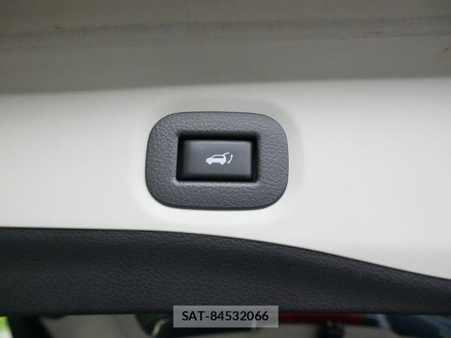 Nissan X-TRAIL 2014-01 8667206-24