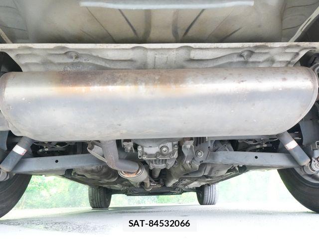 Nissan X-TRAIL 2014-01 8667206-26