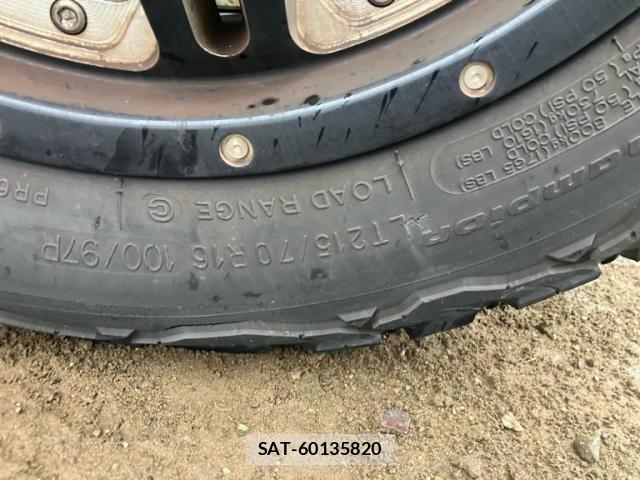 Nissan X-TRAIL 2010-02 8662596-9