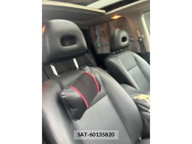 Nissan X-TRAIL 2010-02 8662596-14