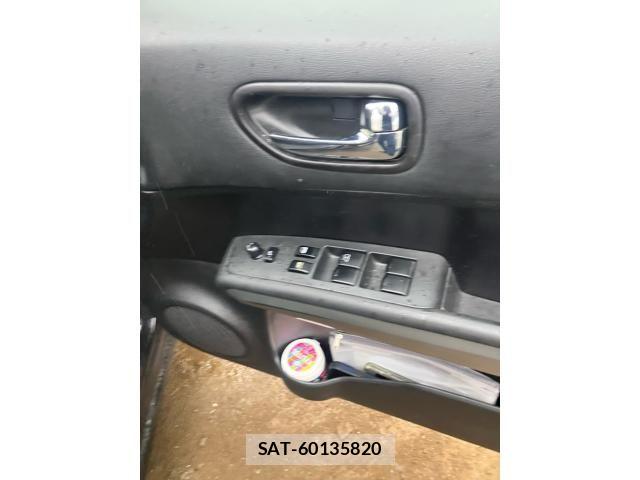 Nissan X-TRAIL 2010-02 8662596-15
