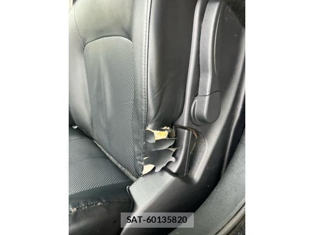 Nissan X-TRAIL 2010-02 8662596-16