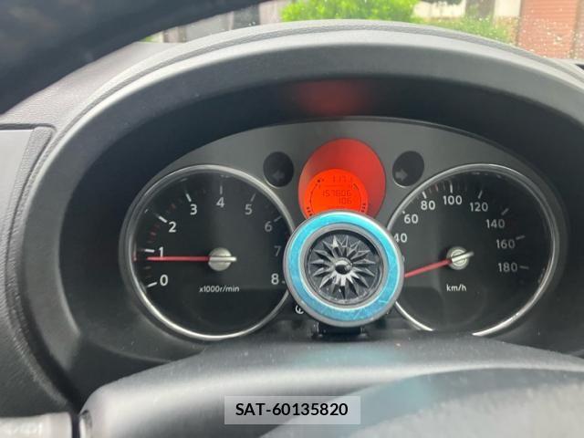 Nissan X-TRAIL 2010-02 8662596-19