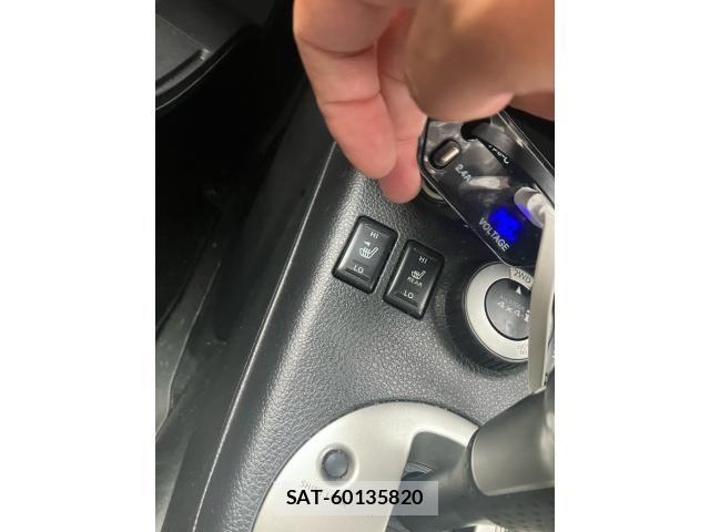 Nissan X-TRAIL 2010-02 8662596-21