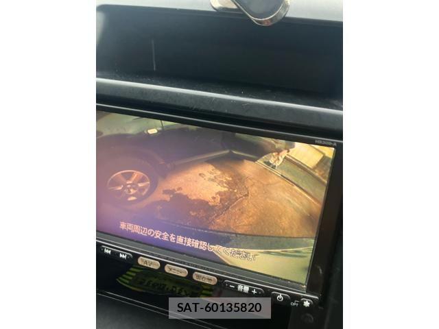 Nissan X-TRAIL 2010-02 8662596-22