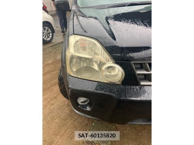 Nissan X-TRAIL 2010-02 8662596-4