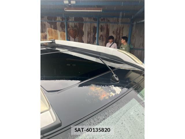 Nissan X-TRAIL 2010-02 8662596-7