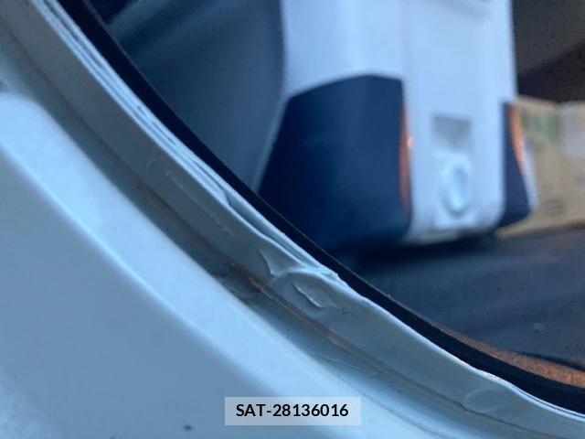 Nissan X-TRAIL 2013-12 8662585-10