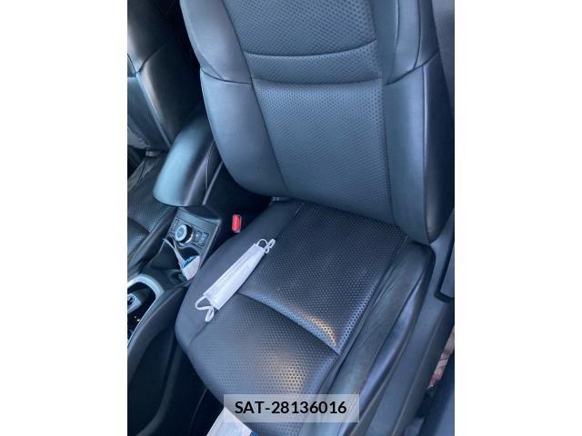 Nissan X-TRAIL 2013-12 8662585-12