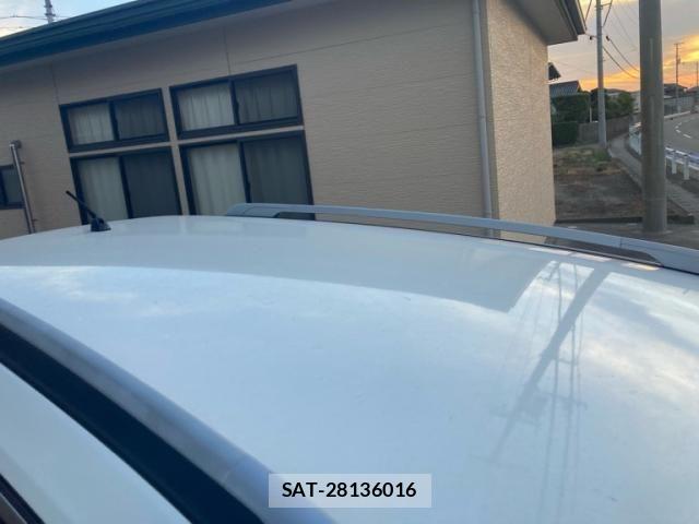 Nissan X-TRAIL 2013-12 8662585-13