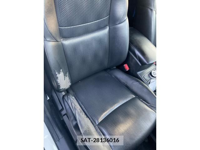Nissan X-TRAIL 2013-12 8662585-14