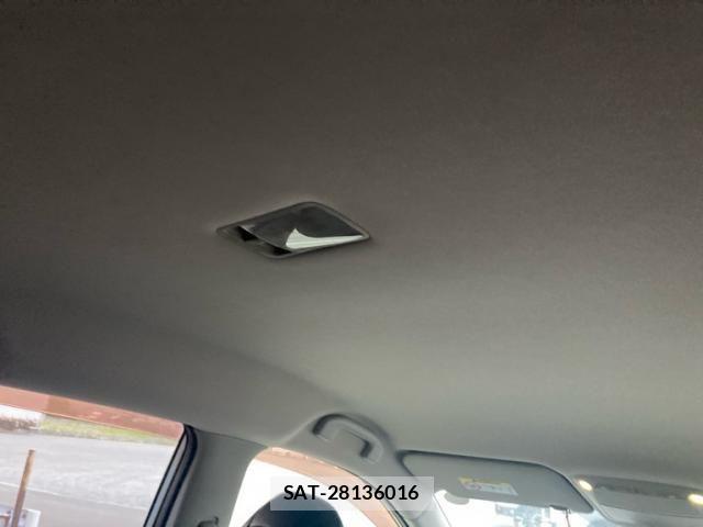 Nissan X-TRAIL 2013-12 8662585-18