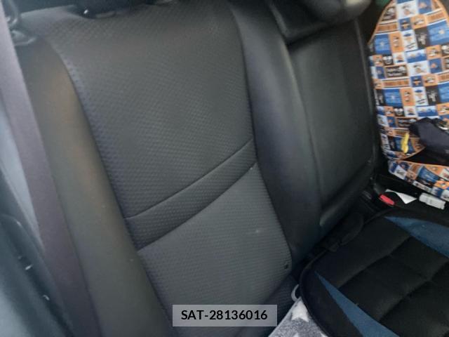 Nissan X-TRAIL 2013-12 8662585-20