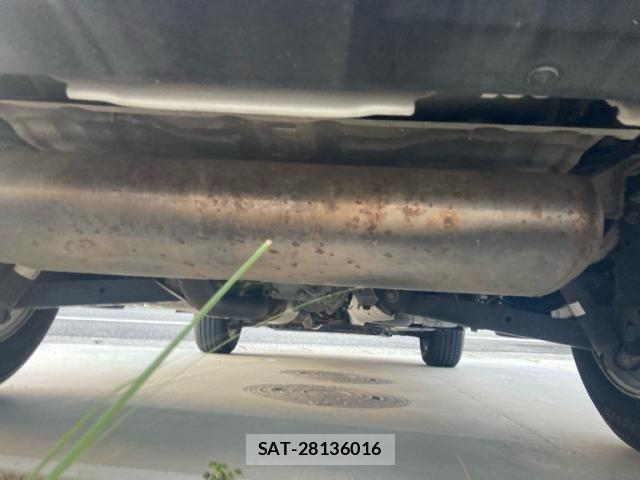 Nissan X-TRAIL 2013-12 8662585-21
