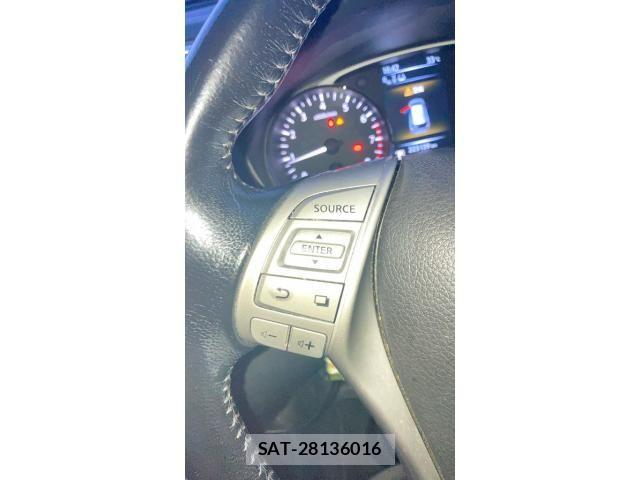 Nissan X-TRAIL 2013-12 8662585-3