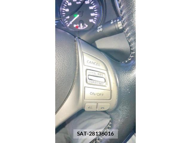 Nissan X-TRAIL 2013-12 8662585-4