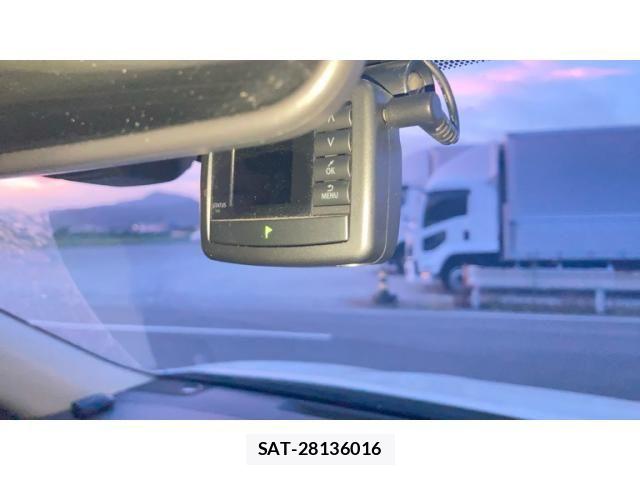 Nissan X-TRAIL 2013-12 8662585-6