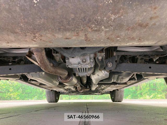 Nissan X-TRAIL 2018-09 8662565-18