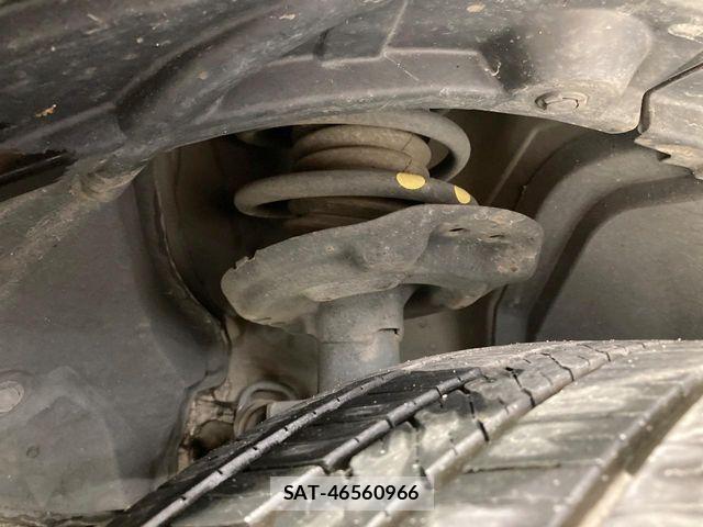 Nissan X-TRAIL 2018-09 8662565-19