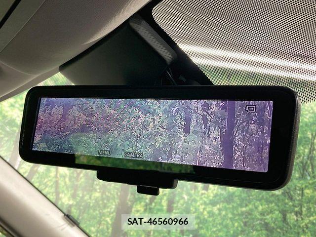 Nissan X-TRAIL 2018-09 8662565-4