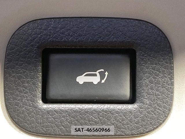 Nissan X-TRAIL 2018-09 8662565-6