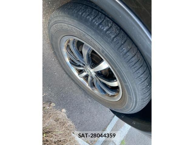 Nissan X-TRAIL 2013-12 8662590-10