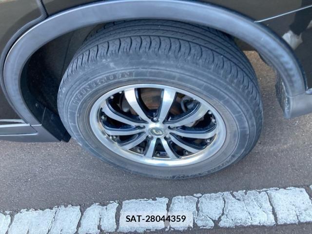 Nissan X-TRAIL 2013-12 8662590-12