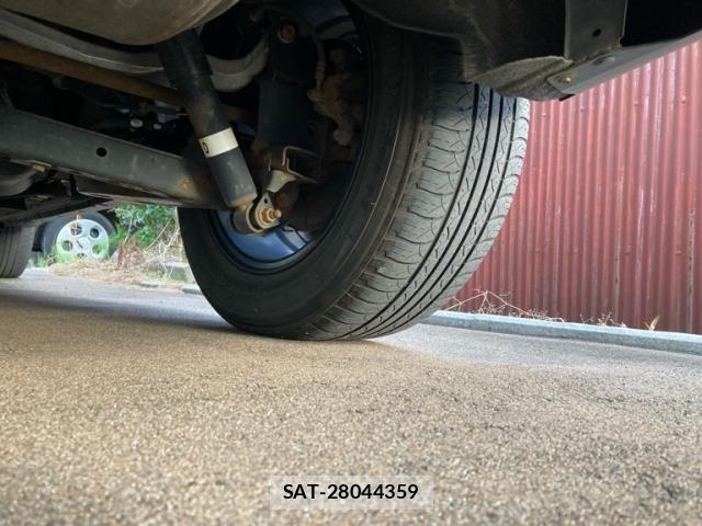 Nissan X-TRAIL 2013-12 8662590-14