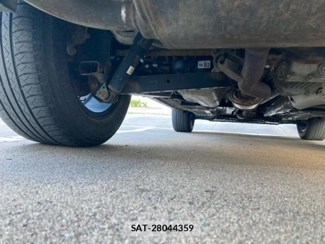 Nissan X-TRAIL 2013-12 8662590-15
