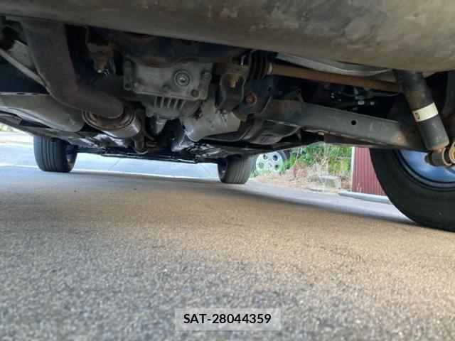 Nissan X-TRAIL 2013-12 8662590-16