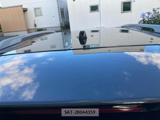 Nissan X-TRAIL 2013-12 8662590-18