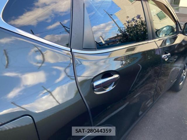 Nissan X-TRAIL 2013-12 8662590-7