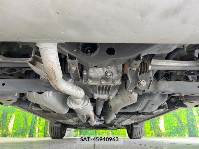 Nissan X-TRAIL 2014-07 8662581-18