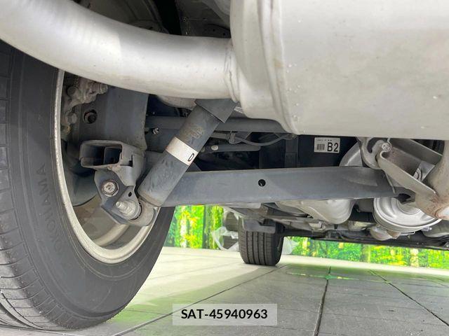 Nissan X-TRAIL 2014-07 8662581-19