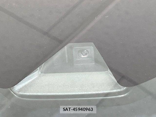 Nissan X-TRAIL 2014-07 8662581-2