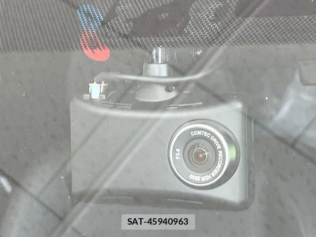 Nissan X-TRAIL 2014-07 8662581-5