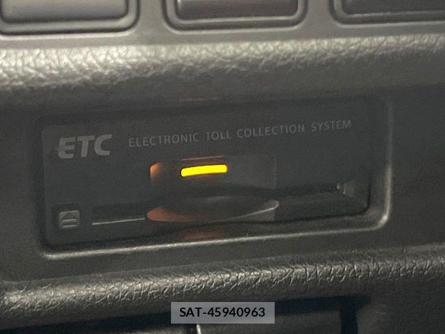 Nissan X-TRAIL 2014-07 8662581-6