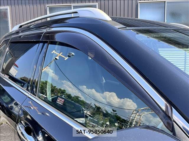 Nissan X-TRAIL 2017-05 8662568-10
