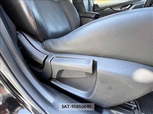 Nissan X-TRAIL 2017-05 8662568-12
