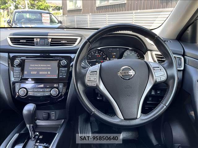 Nissan X-TRAIL 2017-05 8662568-20