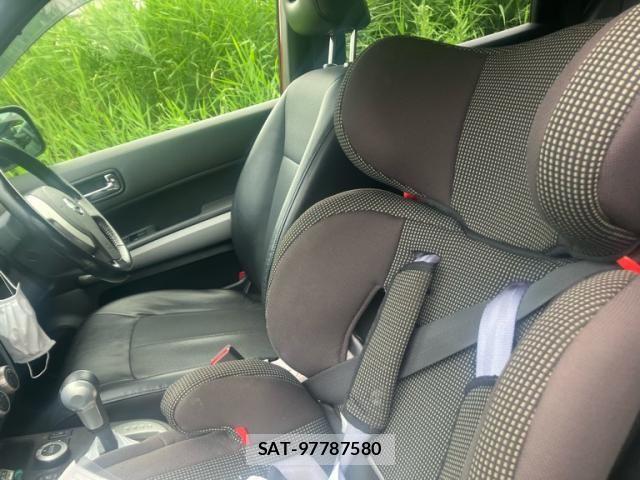 Nissan X-TRAIL 2012-05 8662595-10
