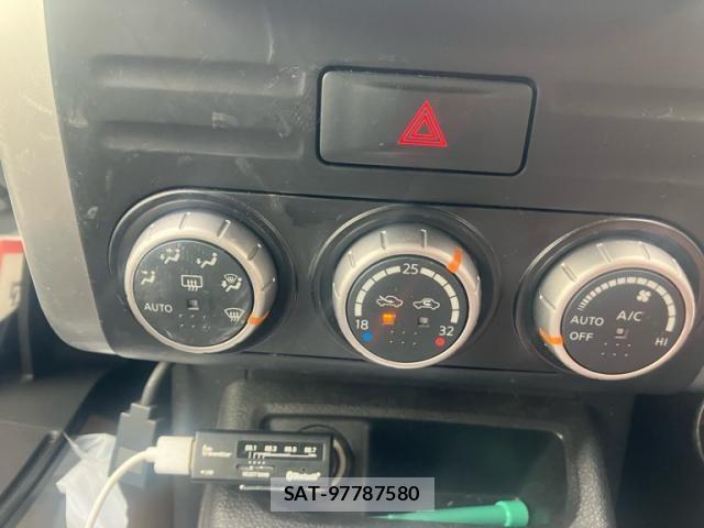 Nissan X-TRAIL 2012-05 8662595-11