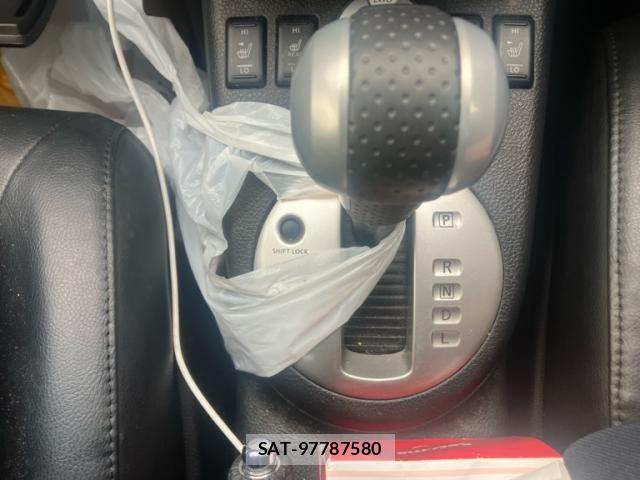 Nissan X-TRAIL 2012-05 8662595-12
