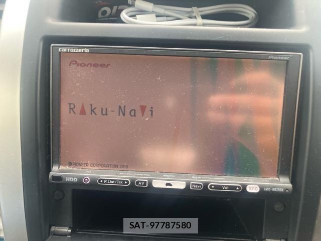 Nissan X-TRAIL 2012-05 8662595-14