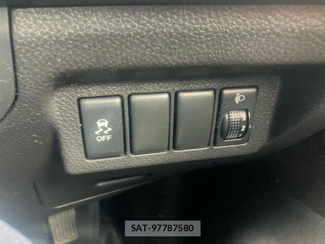 Nissan X-TRAIL 2012-05 8662595-15