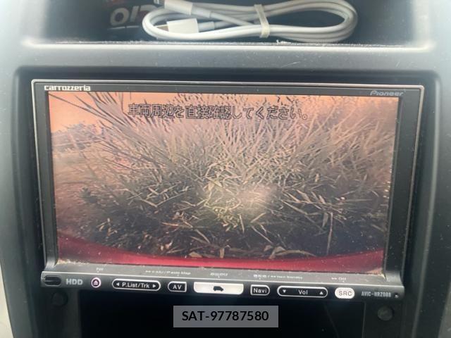 Nissan X-TRAIL 2012-05 8662595-16