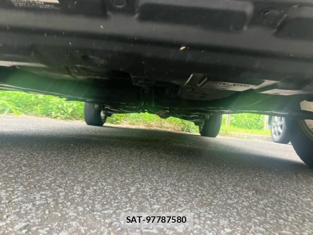 Nissan X-TRAIL 2012-05 8662595-3