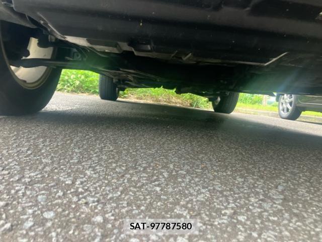 Nissan X-TRAIL 2012-05 8662595-4