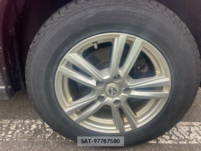 Nissan X-TRAIL 2012-05 8662595-5